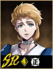 SRエリナ_アイコン