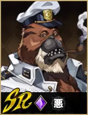 フォーエバー_アイコン