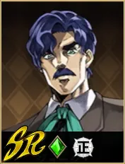 ジョージⅠ世_アイコン