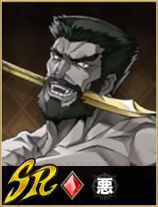 ジャック_アイコン