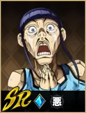 グッチョ_アイコン