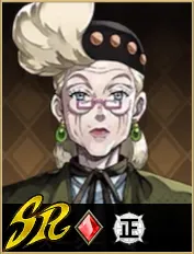 SRスージーQ_アイコン