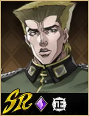 シュトロハイム_アイコン