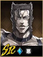 ベック_アイコン