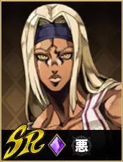 ティッツァーノ_アイコン