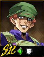 鋼田一豊大_アイコン