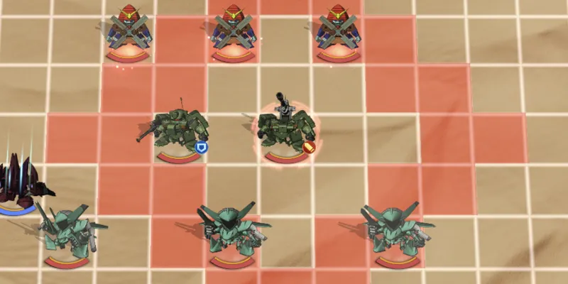 Gジェネ_量産_支援攻撃