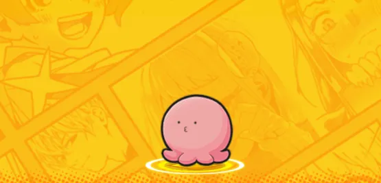 ジャンブラ_メダルガチャ