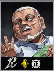 ペリーコロ_アイコン