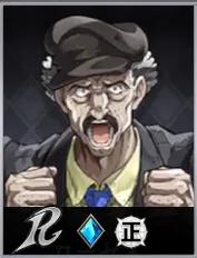 ローゼス_アイコン