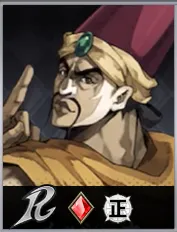 メッシーナ_アイコン