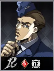 ジョージⅡ世_アイコン