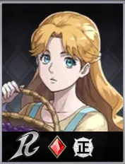 Rエリナ_アイコン
