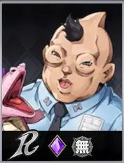 ロッコバロッコ_アイコン