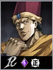 ロギンズ_アイコン