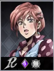 川尻しのぶ_アイコン