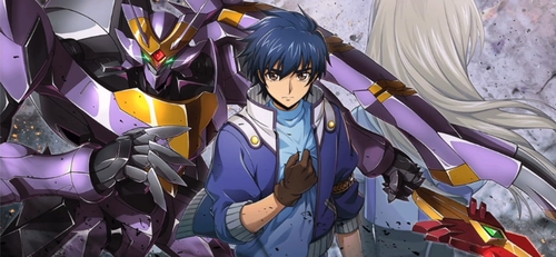 ロススト_ソウマ(欠けてなお輝く蒼い月)