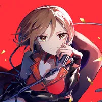 げんてん_アイコン