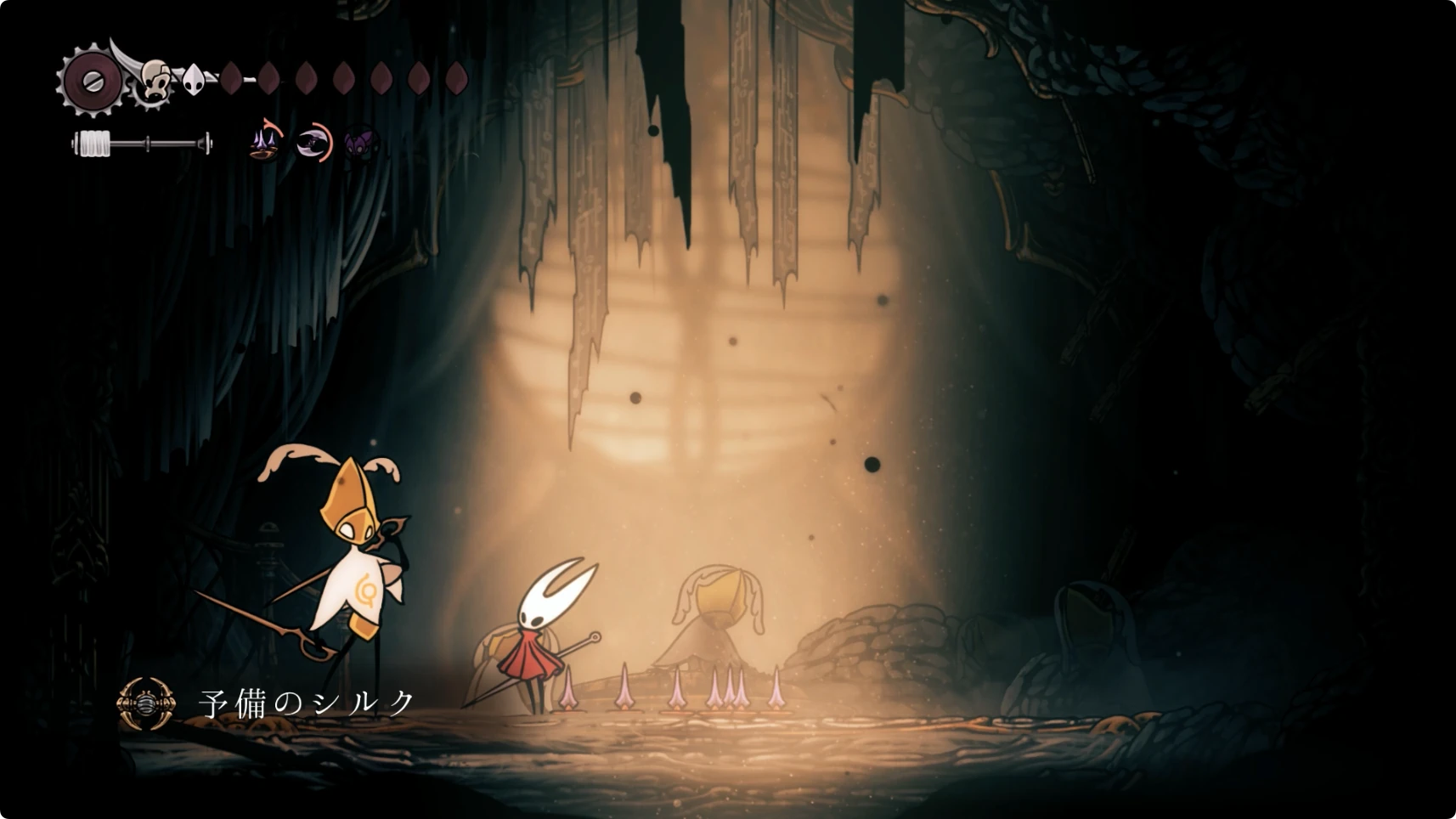 シルクソング_最後の対面_チャート5-2