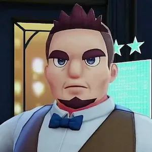 ポケモンZA_カリョク_アイコン