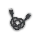 ポケモン_つながりのひも