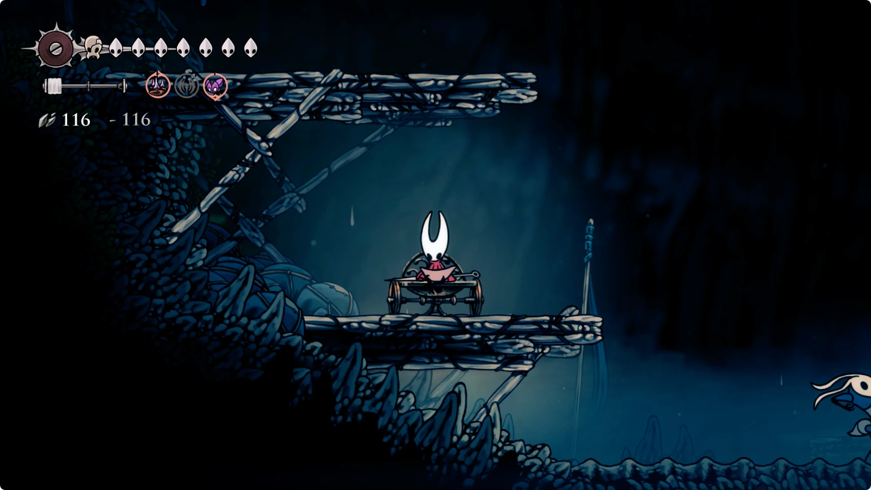 シルクソング_狩猟者の心臓_チャート3-1