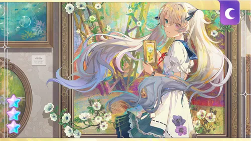 プロセカ_お礼のアイス_初音ミク_特訓後