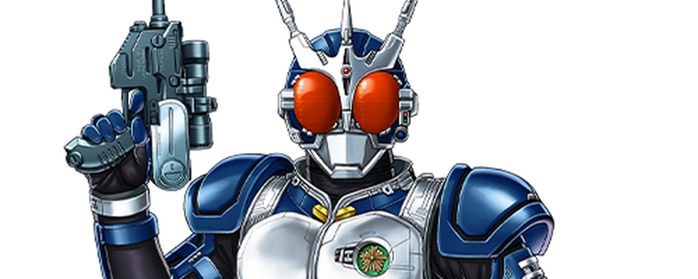 ライD_仮面ライダーG3_立ち絵