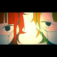 ハウトゥー世界征服_アイコン