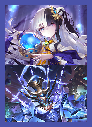 天晶ウィッチ_画像