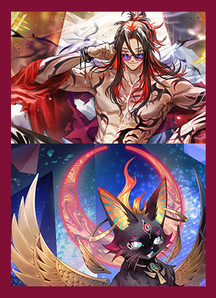 進化ナイトメア_画像