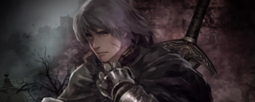 ウィズダフネ_ギリオン