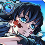 時透無一郎_アイコン