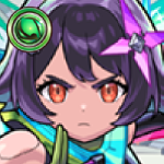 式森コカゲ_アイコン