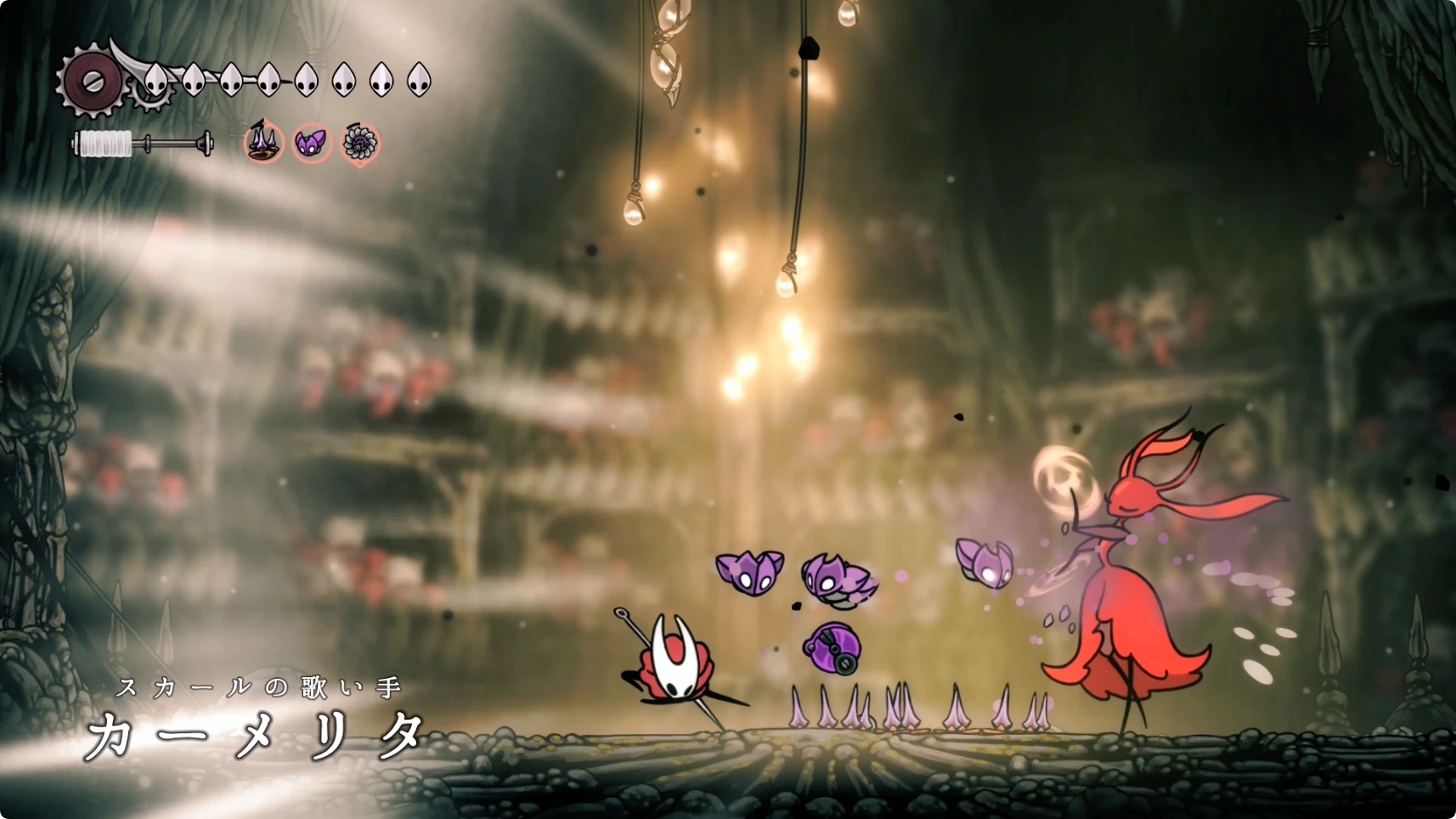 シルクソング_狩猟者の心臓_チャート5-2