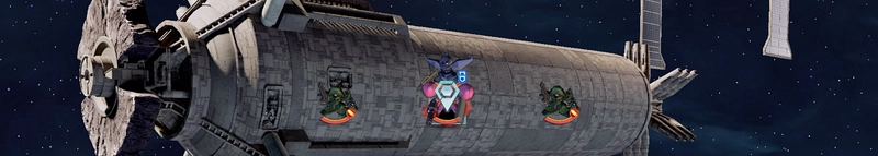 ガンダムUCエキスパート攻略_ジージェネ-21