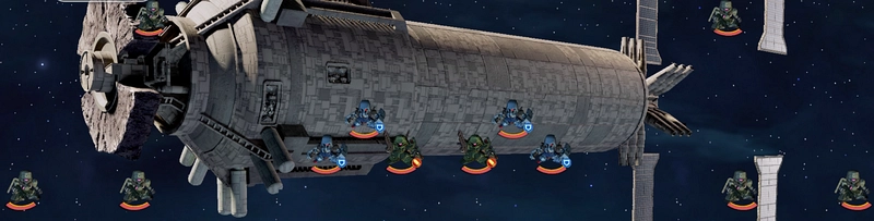 ガンダムUCエキスパート攻略_ジージェネ-20