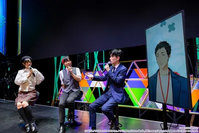 プロセカ_CSインタビュー1