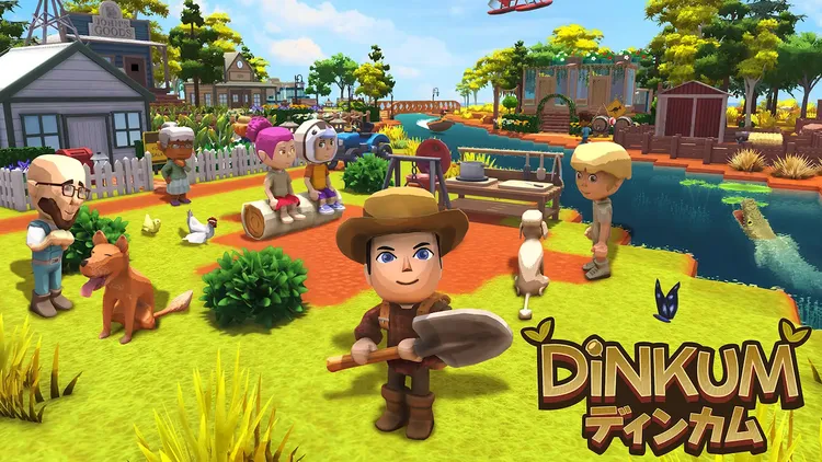 ディンカム_体験版_引き継ぎ