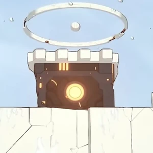 イェソド_アイコン_ブルアカ