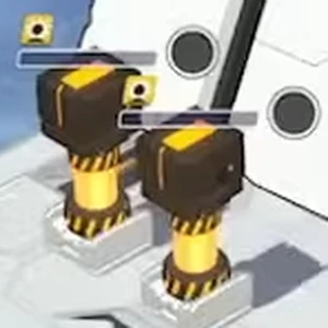 左の柱_イェソドの攻略編成とおすすめキャラ_ブルアカ