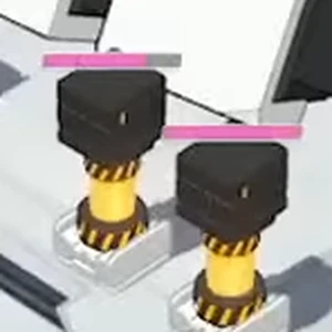 右の柱_イェソドの攻略編成とおすすめキャラ_ブルアカ