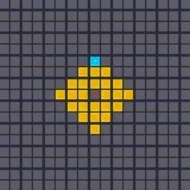 ジョジョ_オラドラ_空からの襲撃