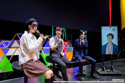 プロセカ_CSインタビュー2