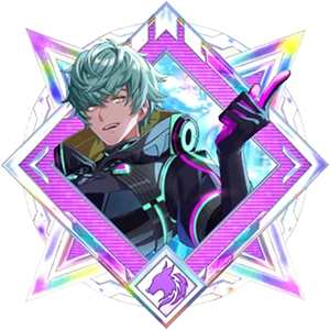  フェスバ_デッドエンド