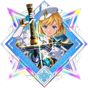  フェスバ_揺るぎなき王の誓い