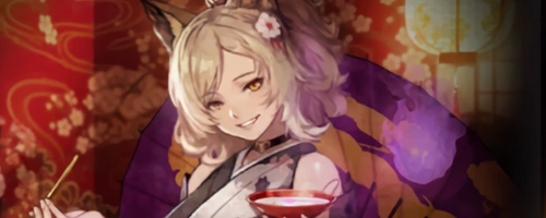 ウィズダフネ_ユズナミキ