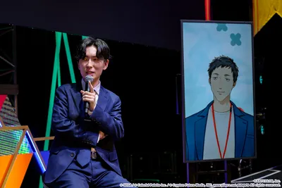 プロセカ_CSインタビュー3