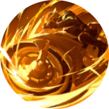 絶・流虹_百花ランブル