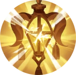 絶・啓明_百花ランブル